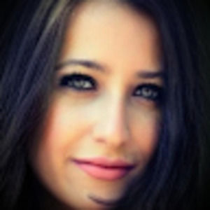 Meet your Posher, Jale